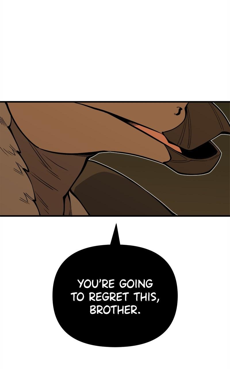 Ancient Animal Tales Chapter 52 page 98 - 