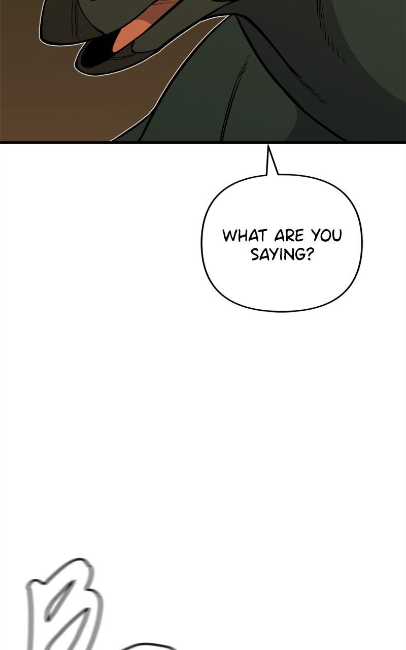 Ancient Animal Tales Chapter 52 page 100 - 