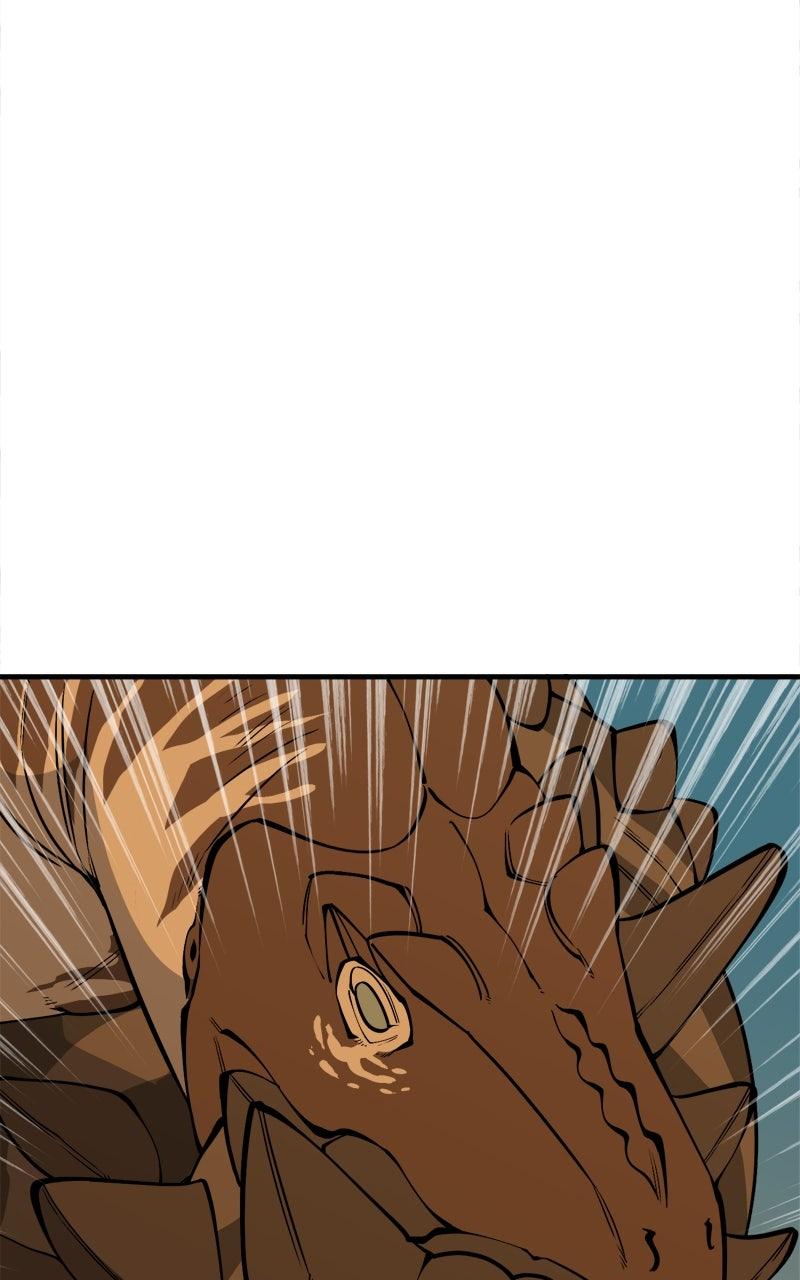 Ancient Animal Tales Chapter 53 page 2 - 