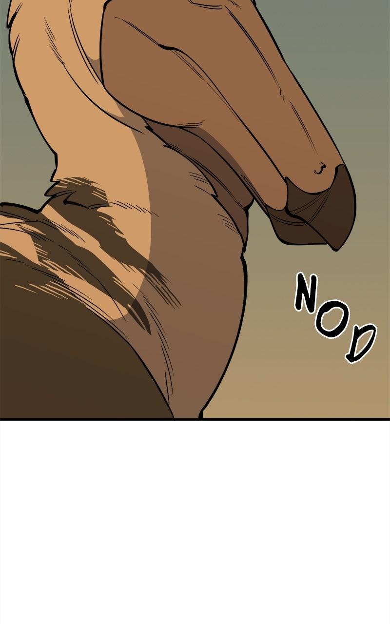Ancient Animal Tales Chapter 53 page 101 - 