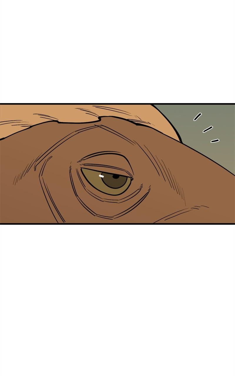 Ancient Animal Tales Chapter 53 page 102 - 