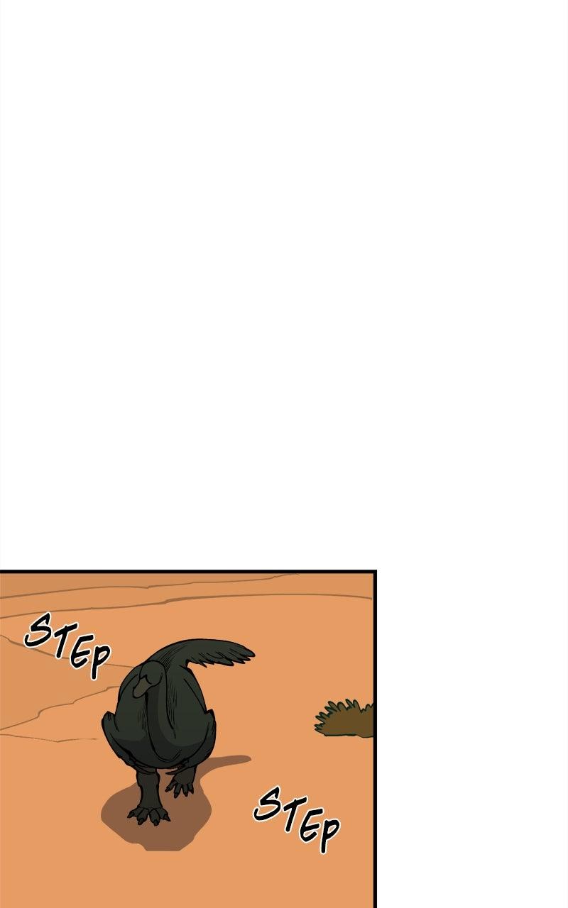 Ancient Animal Tales Chapter 53 page 103 - 