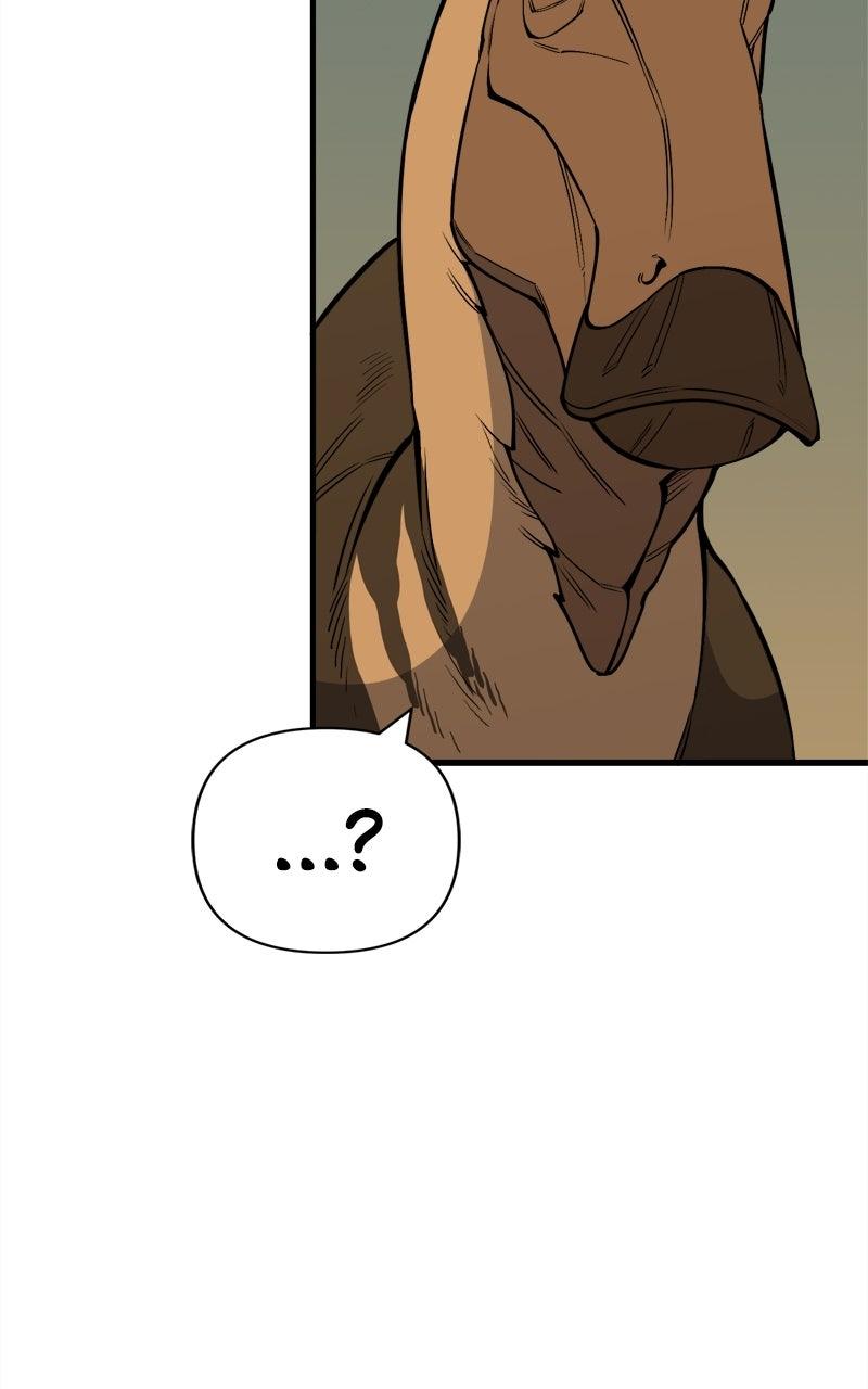 Ancient Animal Tales Chapter 53 page 105 - 