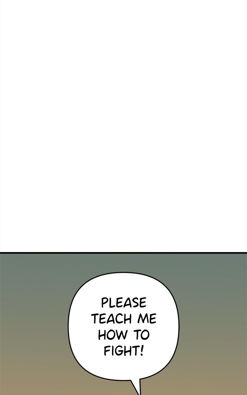 Ancient Animal Tales Chapter 53 page 109 - 