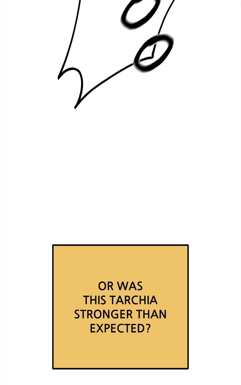 Ancient Animal Tales Chapter 53 page 12 - 