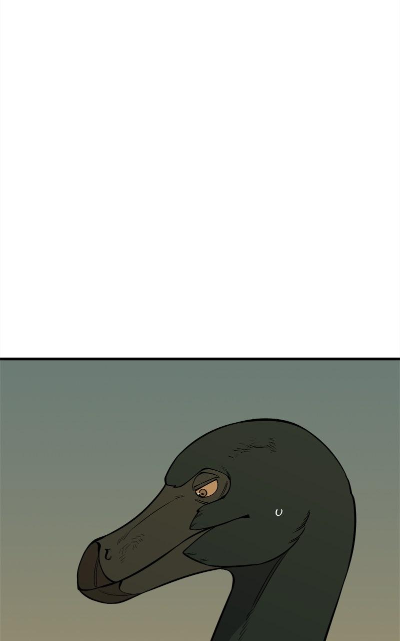 Ancient Animal Tales Chapter 53 page 111 - 