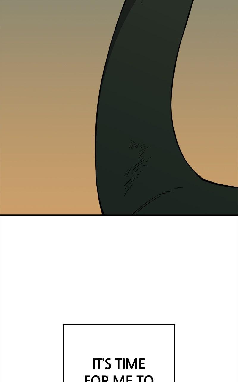 Ancient Animal Tales Chapter 53 page 112 - 