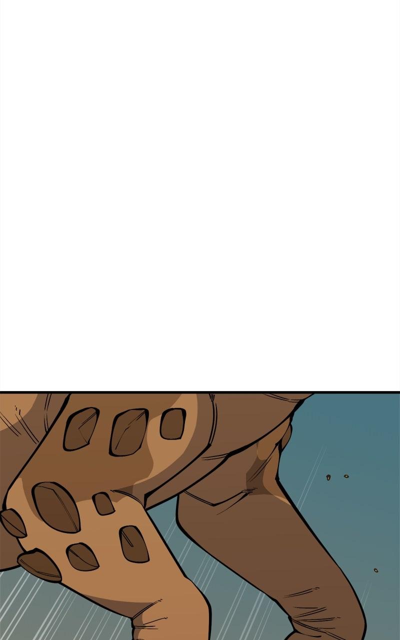 Ancient Animal Tales Chapter 53 page 13 - 