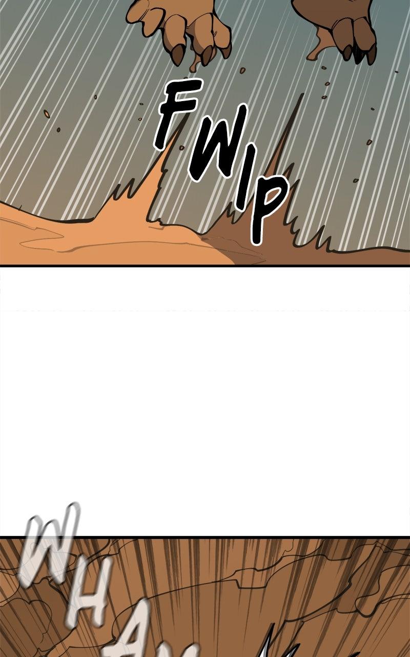 Ancient Animal Tales Chapter 53 page 14 - 