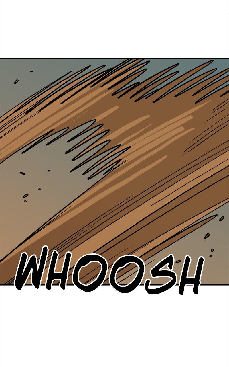 Ancient Animal Tales Chapter 53 page 18 - 