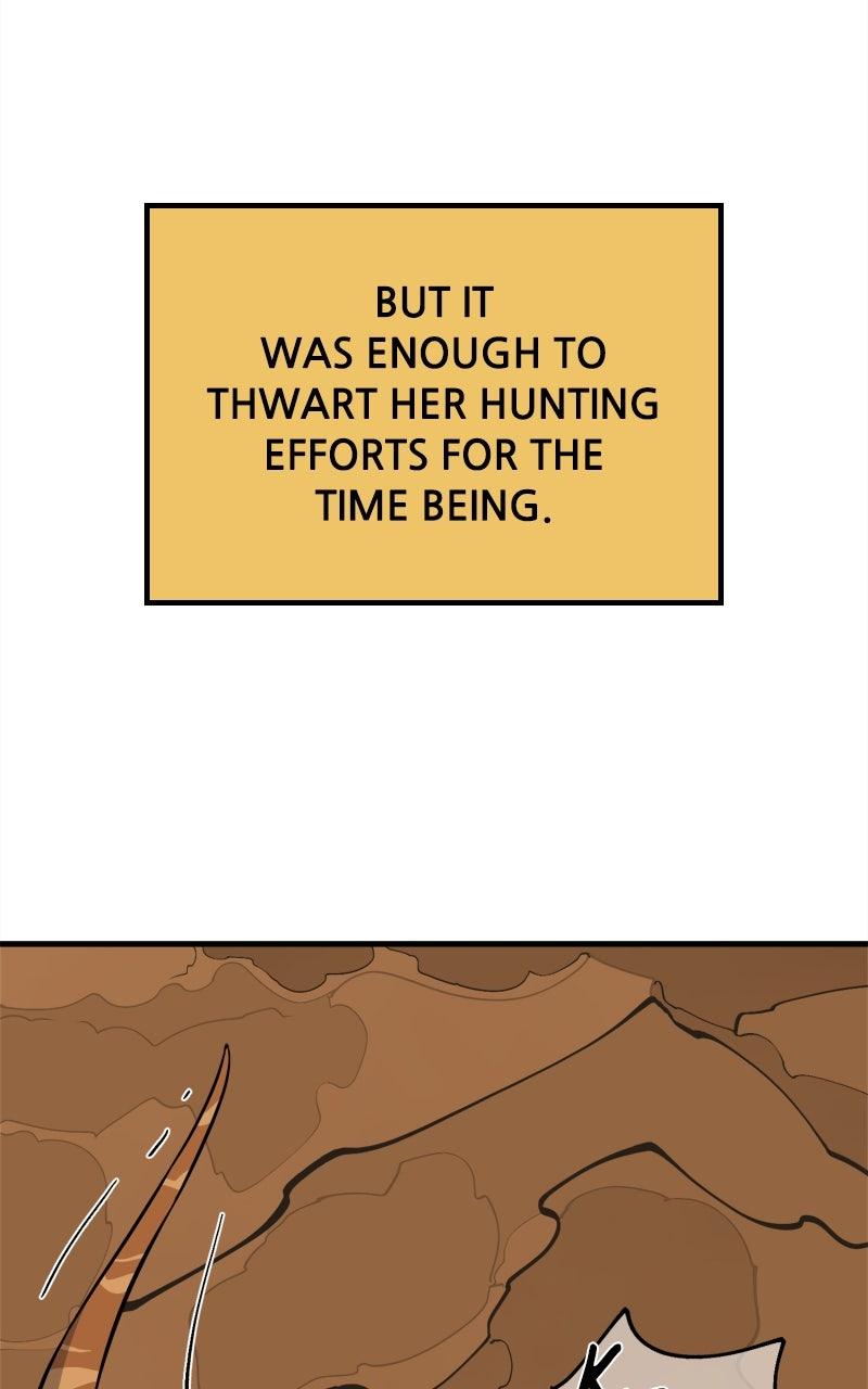 Ancient Animal Tales Chapter 53 page 28 - 