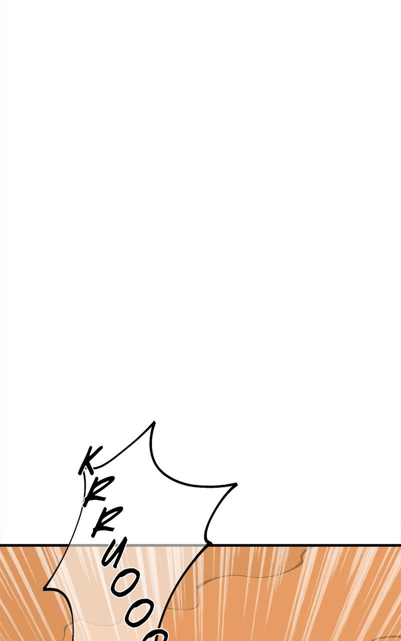 Ancient Animal Tales Chapter 53 page 4 - 