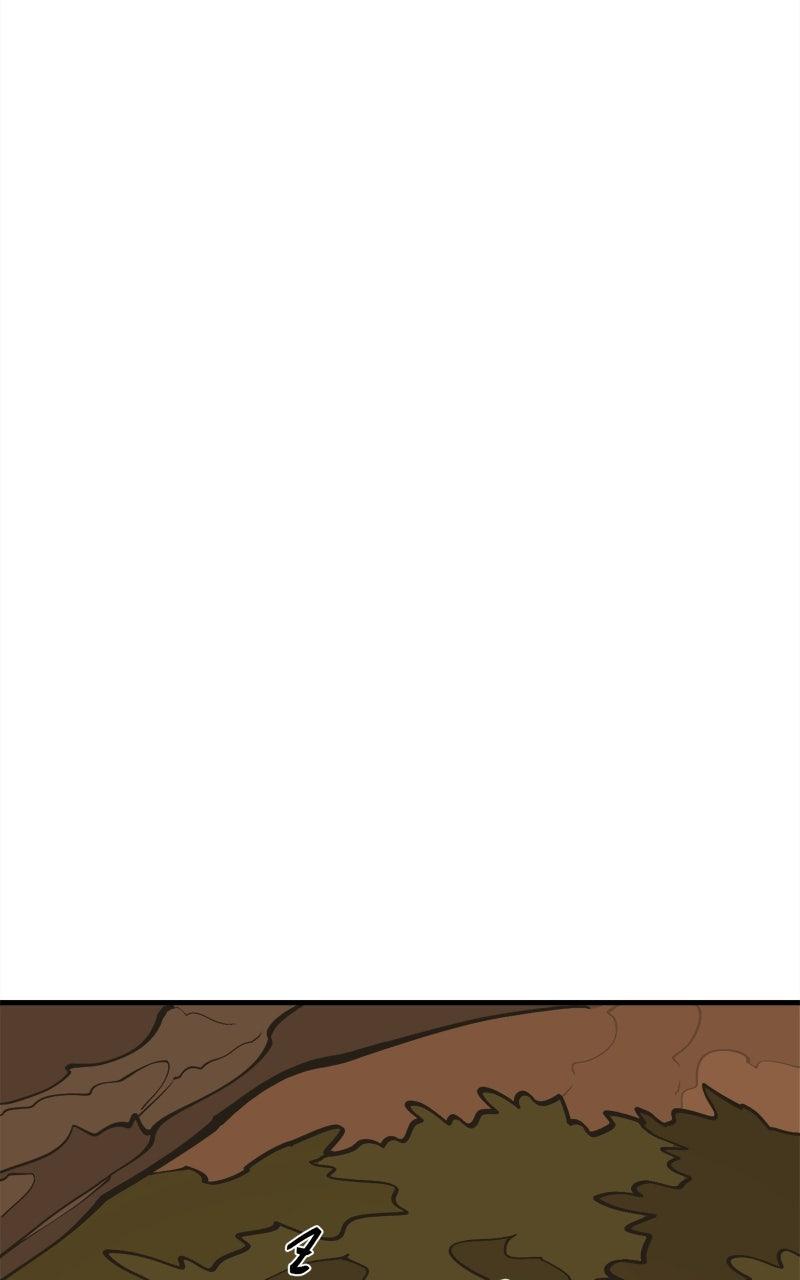Ancient Animal Tales Chapter 53 page 34 - 