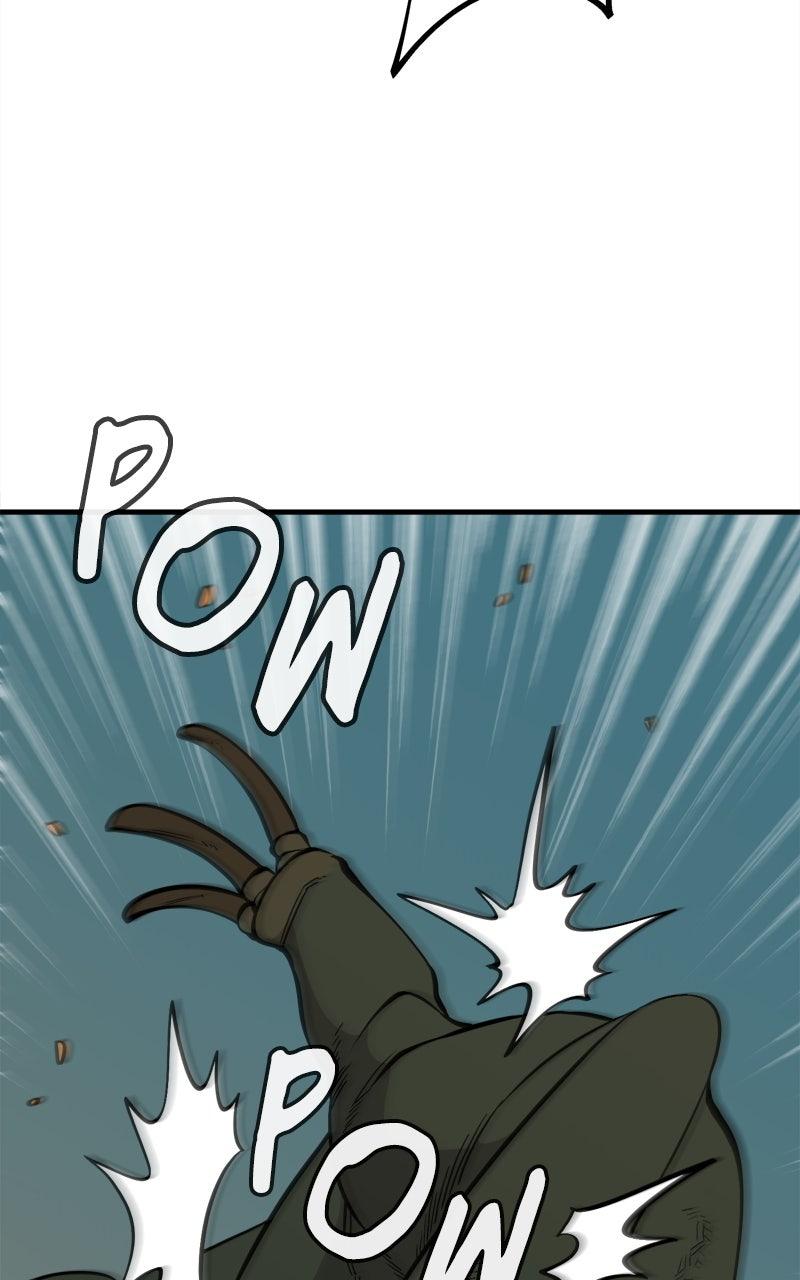 Ancient Animal Tales Chapter 53 page 44 - 