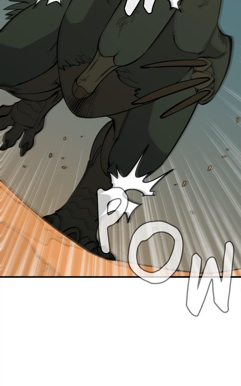Ancient Animal Tales Chapter 53 page 45 - 