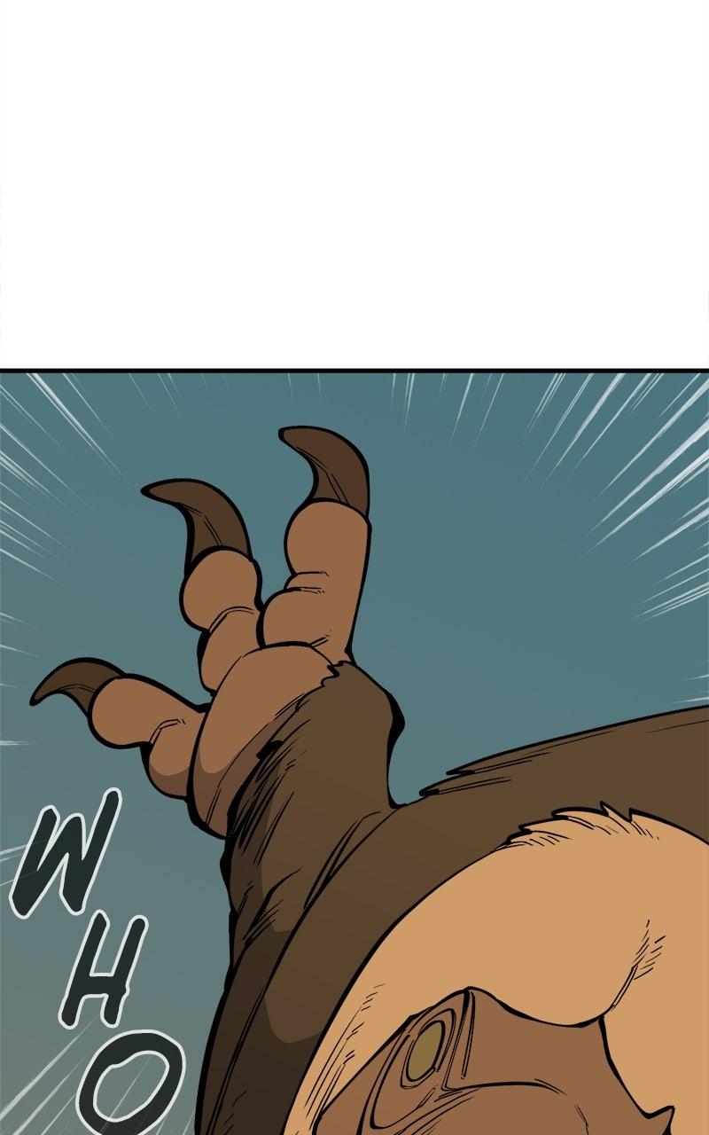 Ancient Animal Tales Chapter 53 page 46 - 