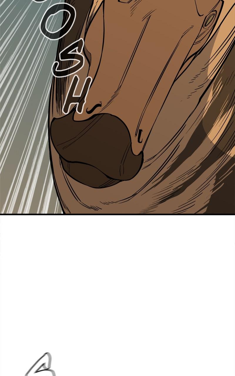 Ancient Animal Tales Chapter 53 page 47 - 