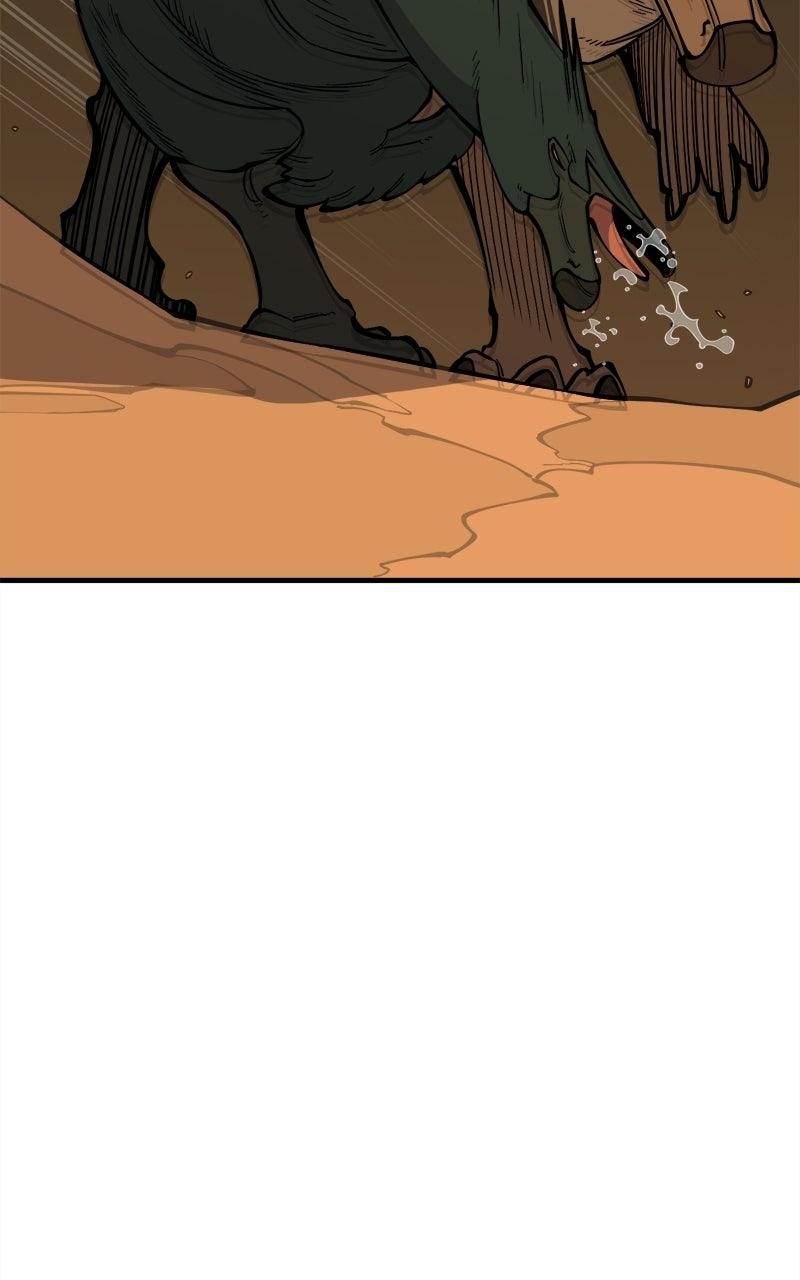 Ancient Animal Tales Chapter 53 page 49 - 