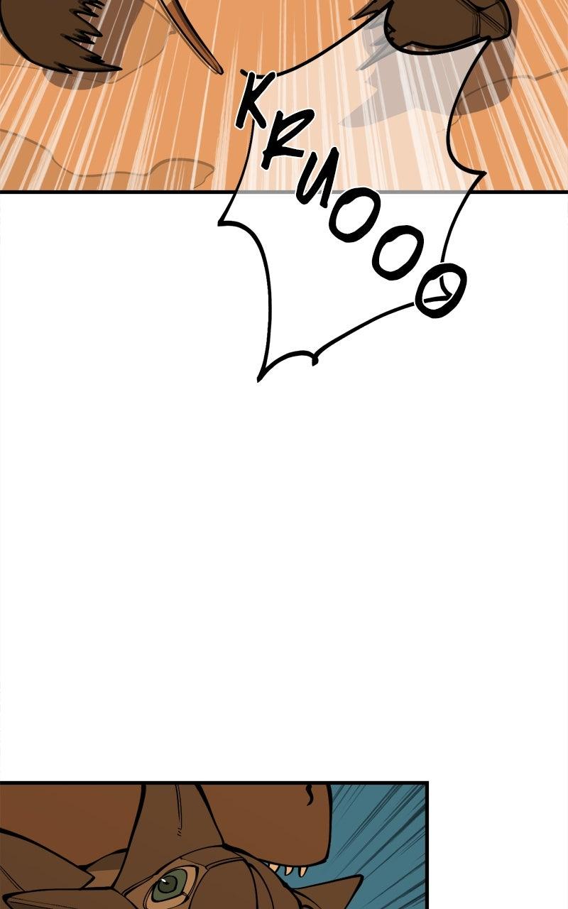 Ancient Animal Tales Chapter 53 page 6 - 