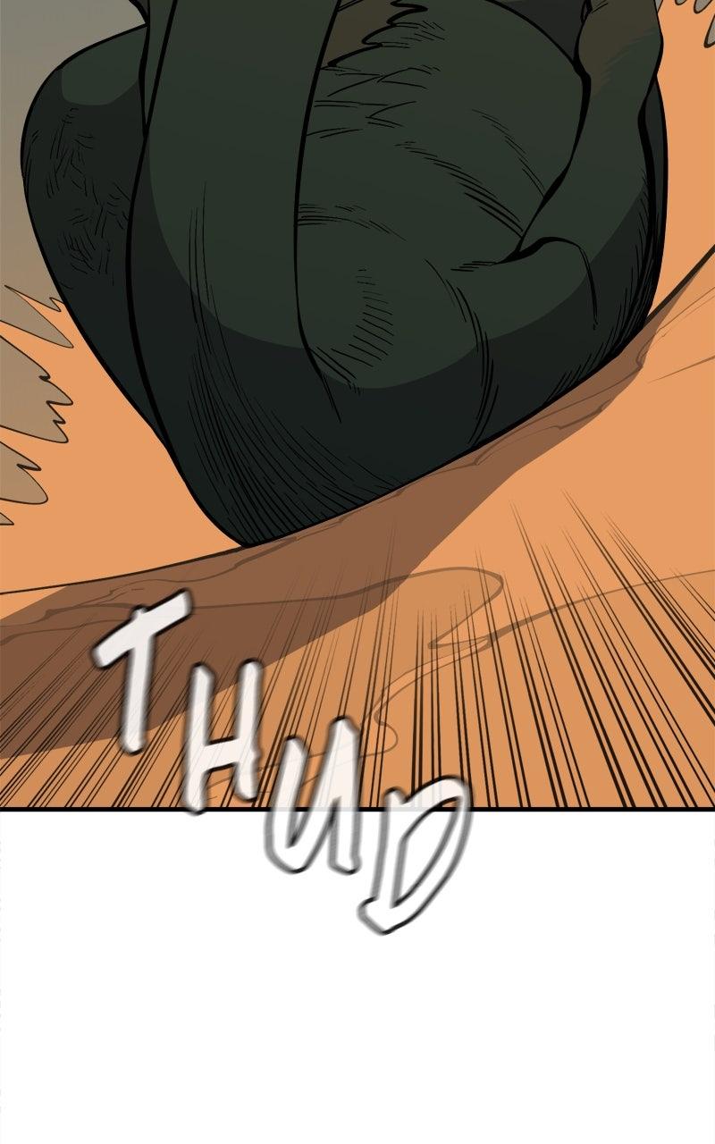Ancient Animal Tales Chapter 53 page 52 - 