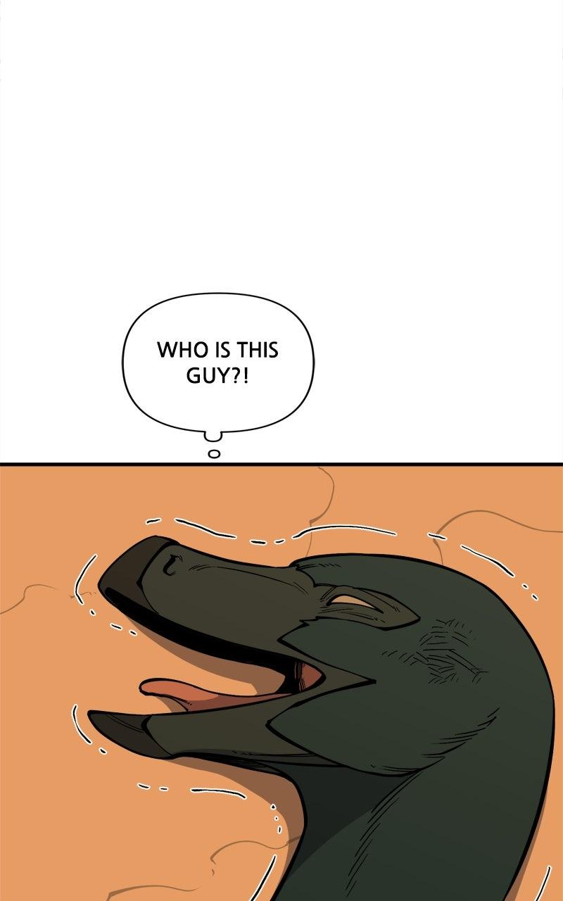 Ancient Animal Tales Chapter 53 page 53 - 