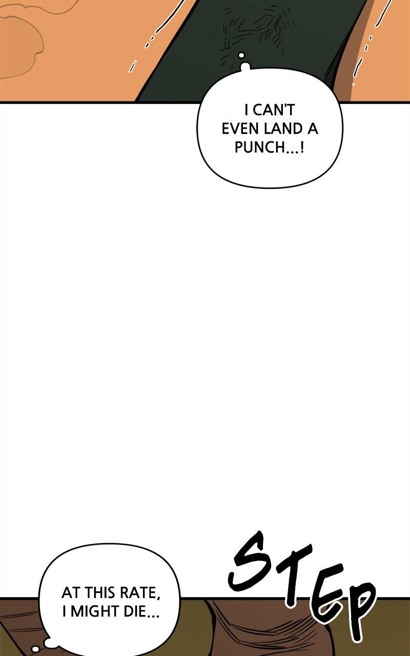 Ancient Animal Tales Chapter 53 page 54 - 