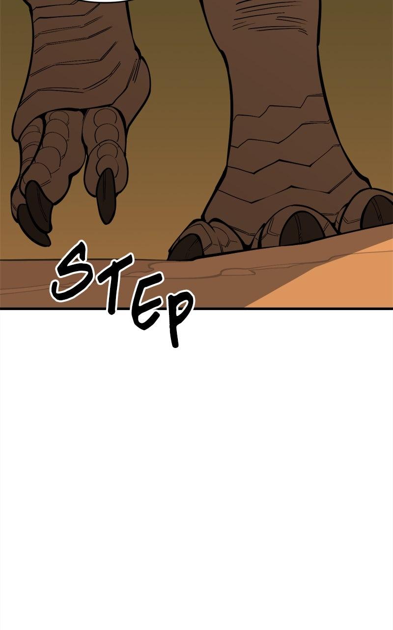Ancient Animal Tales Chapter 53 page 55 - 