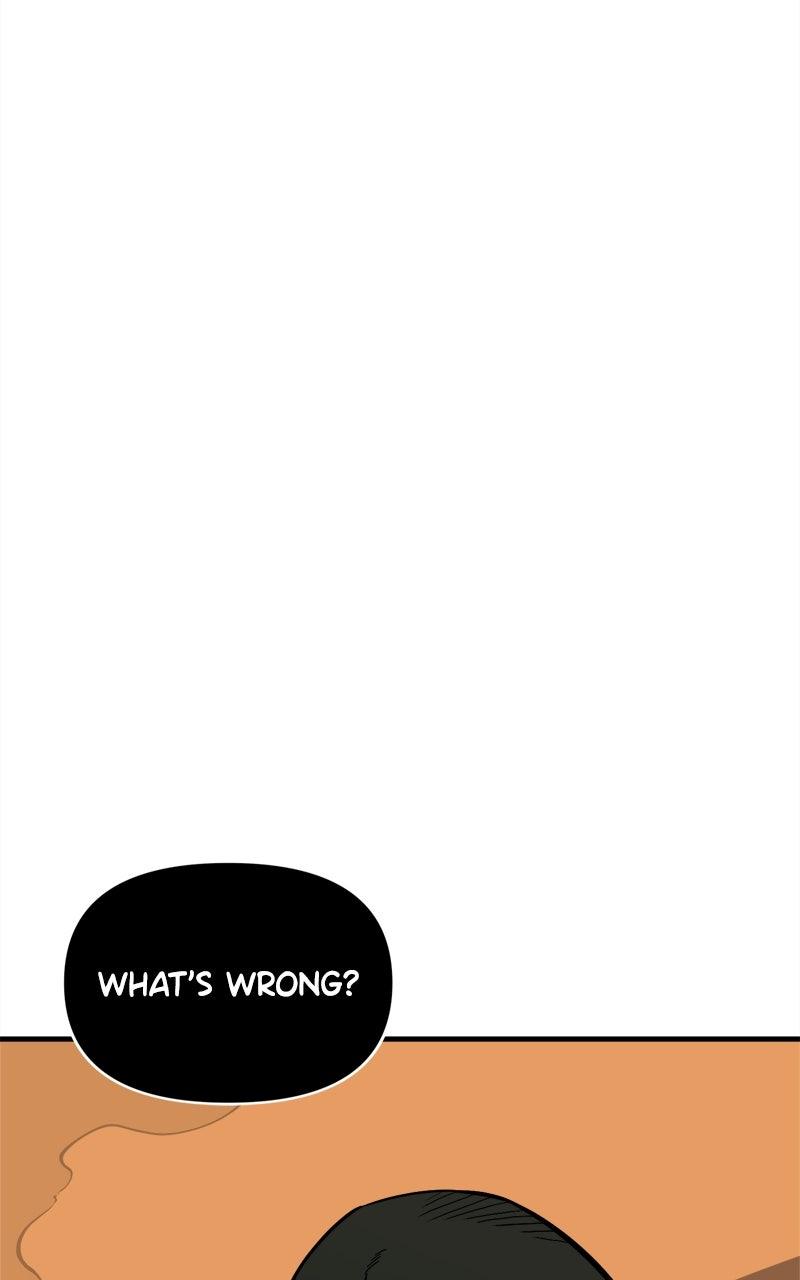 Ancient Animal Tales Chapter 53 page 58 - 