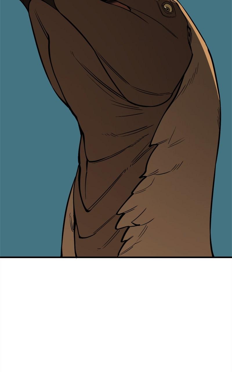 Ancient Animal Tales Chapter 53 page 60 - 