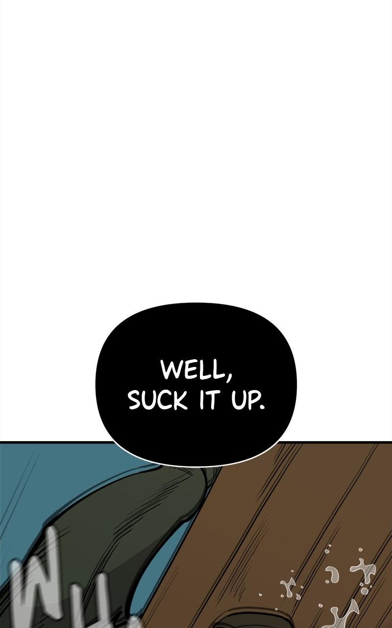 Ancient Animal Tales Chapter 53 page 61 - 