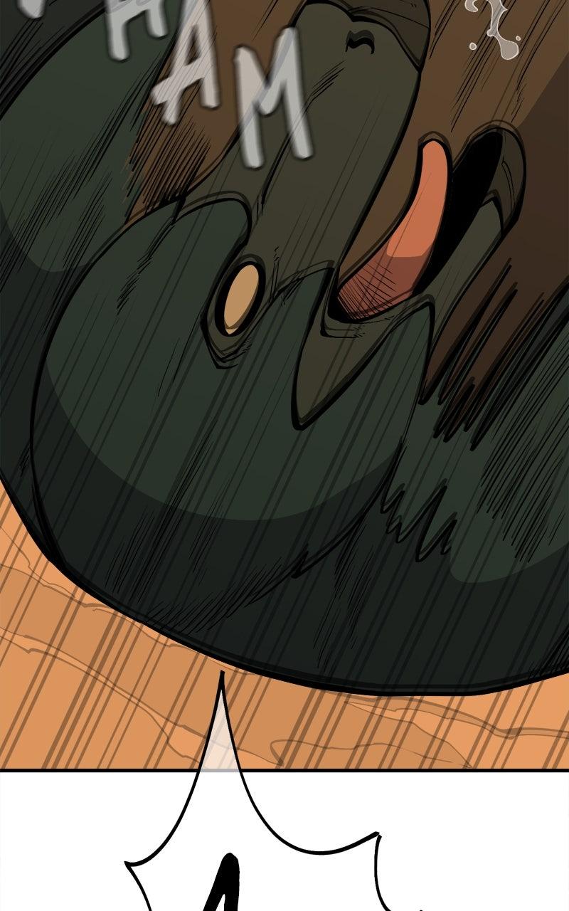 Ancient Animal Tales Chapter 53 page 62 - 