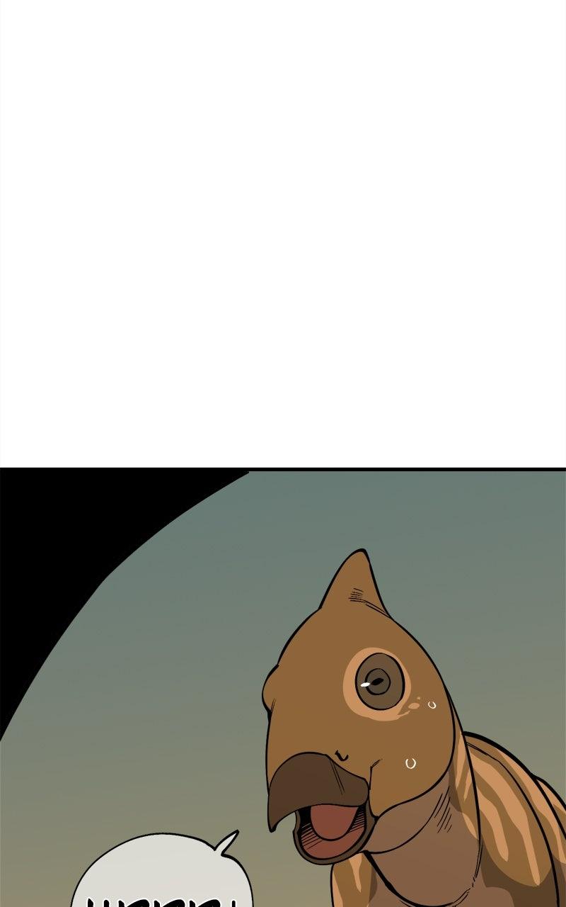 Ancient Animal Tales Chapter 53 page 65 - 