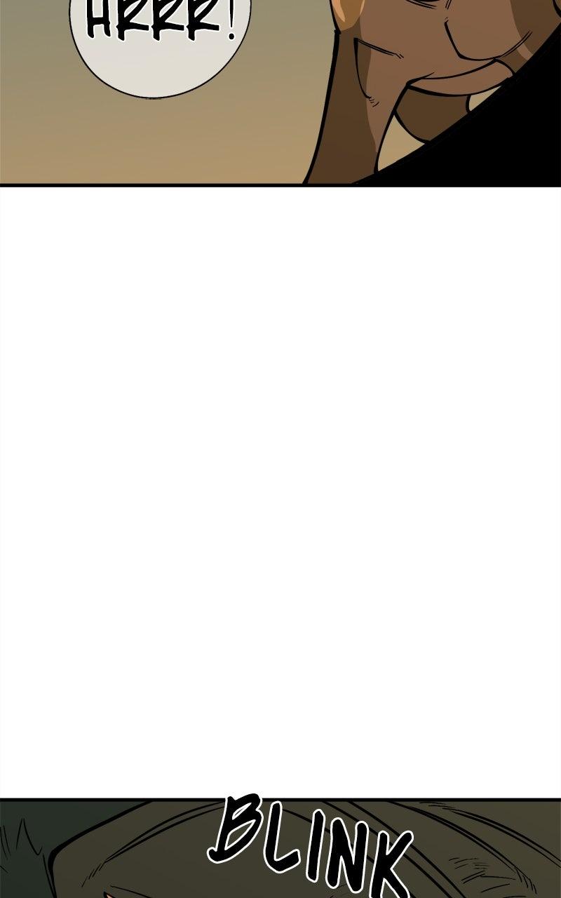 Ancient Animal Tales Chapter 53 page 66 - 