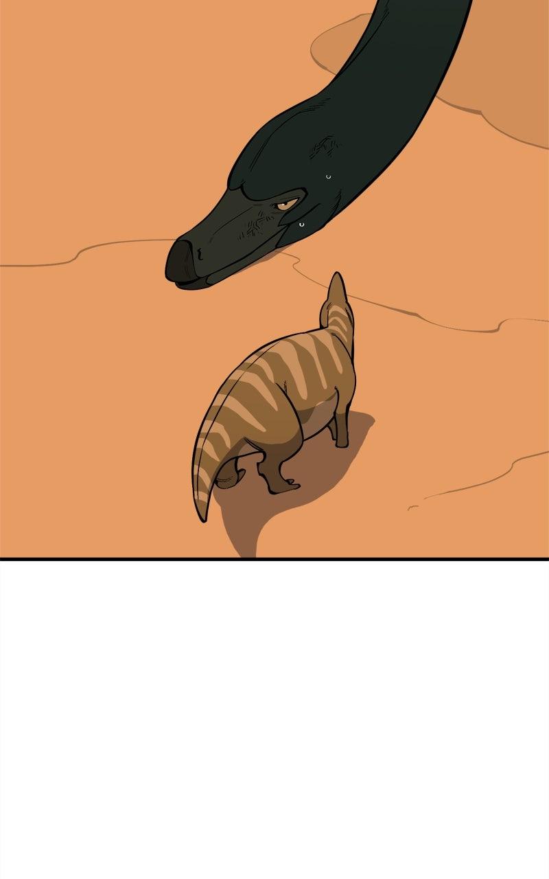 Ancient Animal Tales Chapter 53 page 69 - 