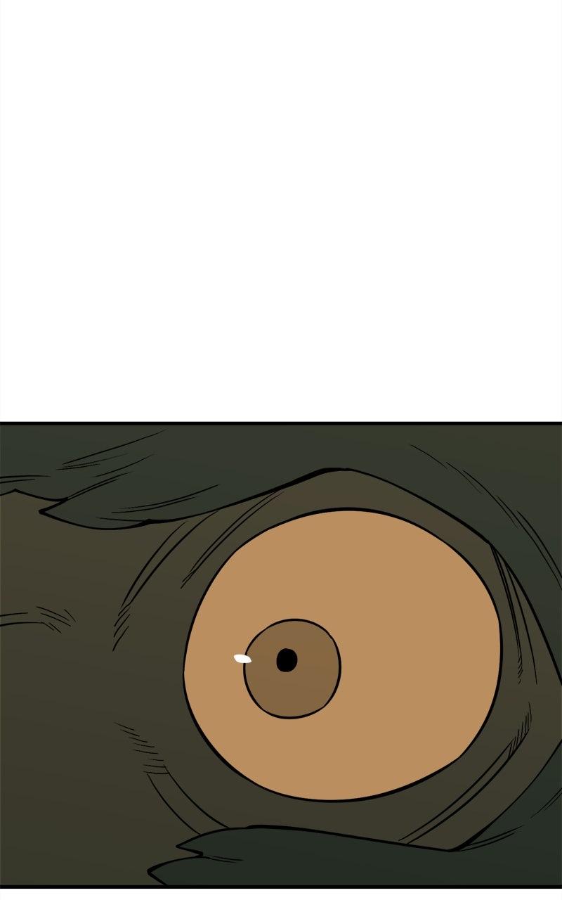 Ancient Animal Tales Chapter 53 page 70 - 