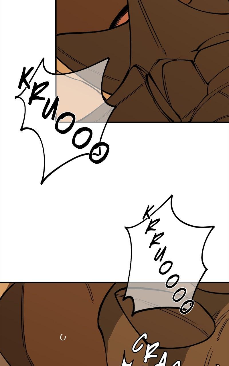 Ancient Animal Tales Chapter 53 page 8 - 