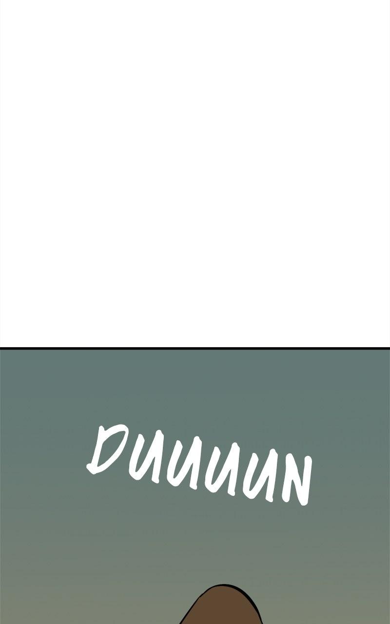 Ancient Animal Tales Chapter 53 page 73 - 