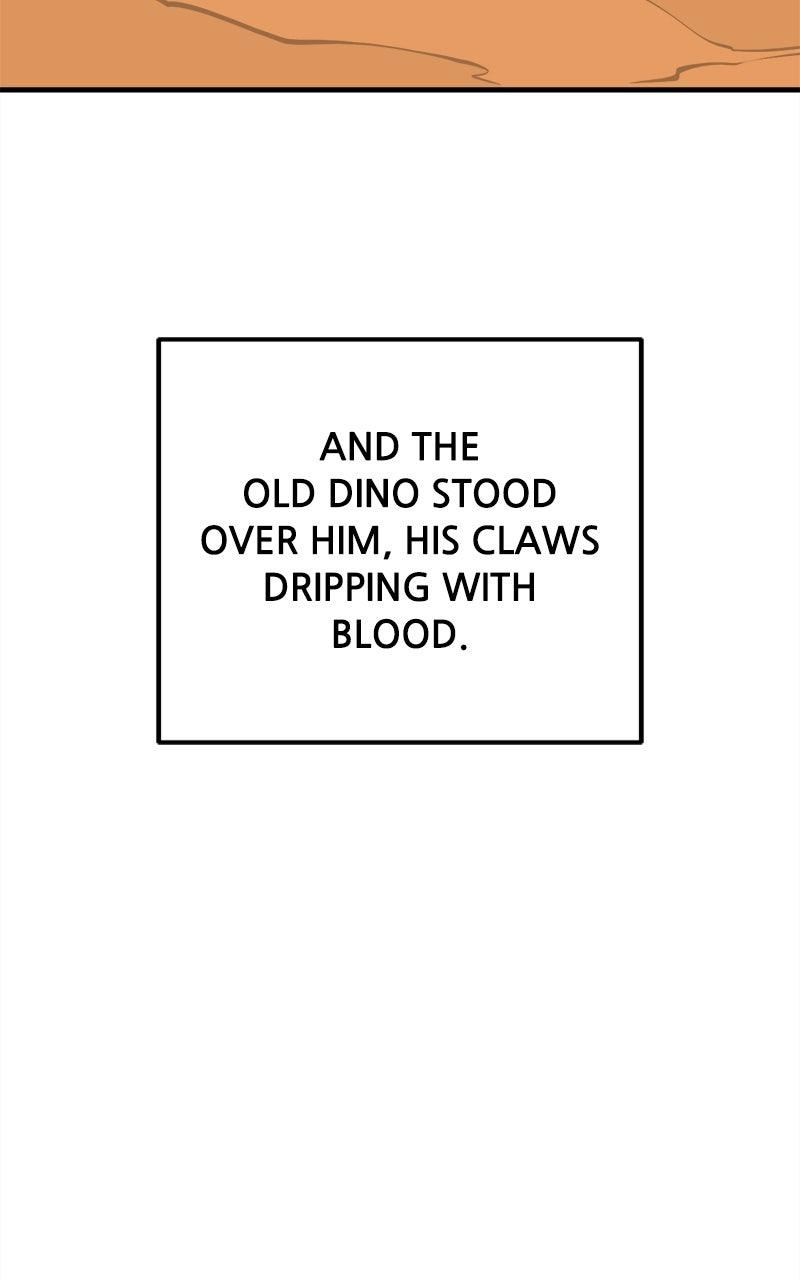 Ancient Animal Tales Chapter 53 page 75 - 