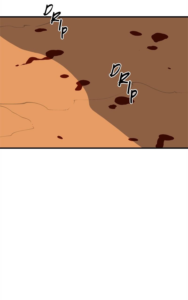 Ancient Animal Tales Chapter 53 page 77 - 