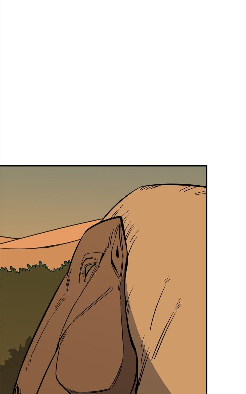 Ancient Animal Tales Chapter 53 page 78 - 