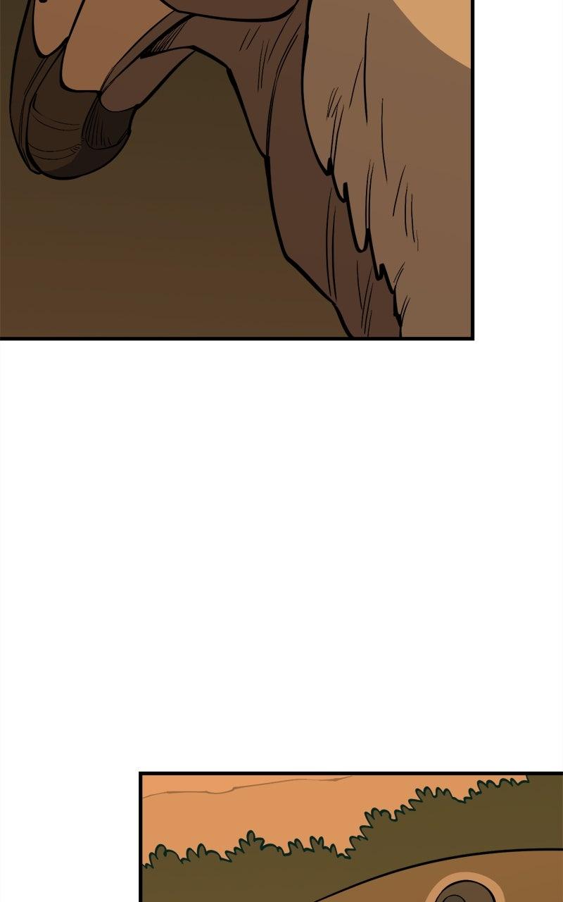 Ancient Animal Tales Chapter 53 page 79 - 