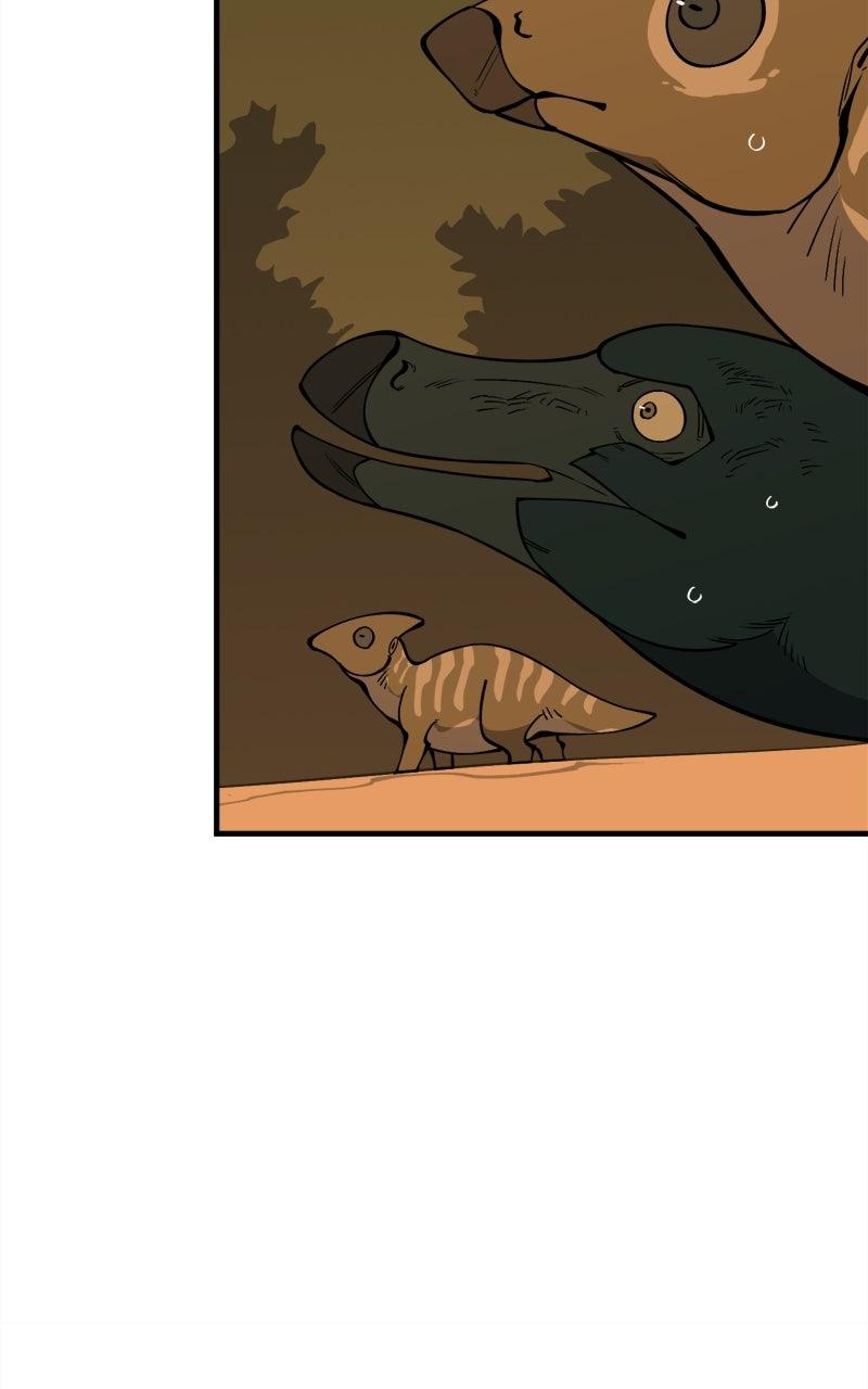 Ancient Animal Tales Chapter 53 page 80 - 