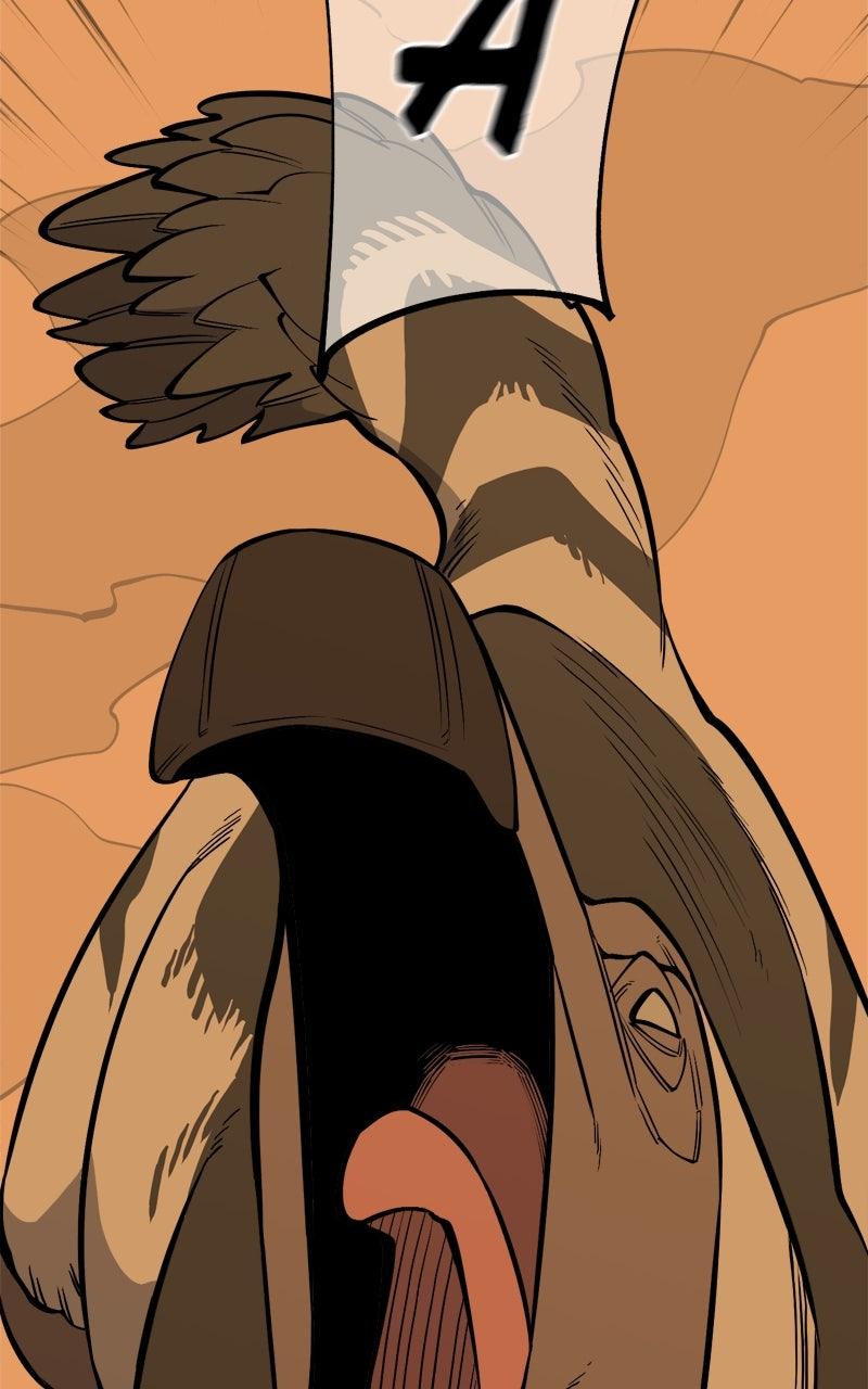 Ancient Animal Tales Chapter 53 page 84 - 