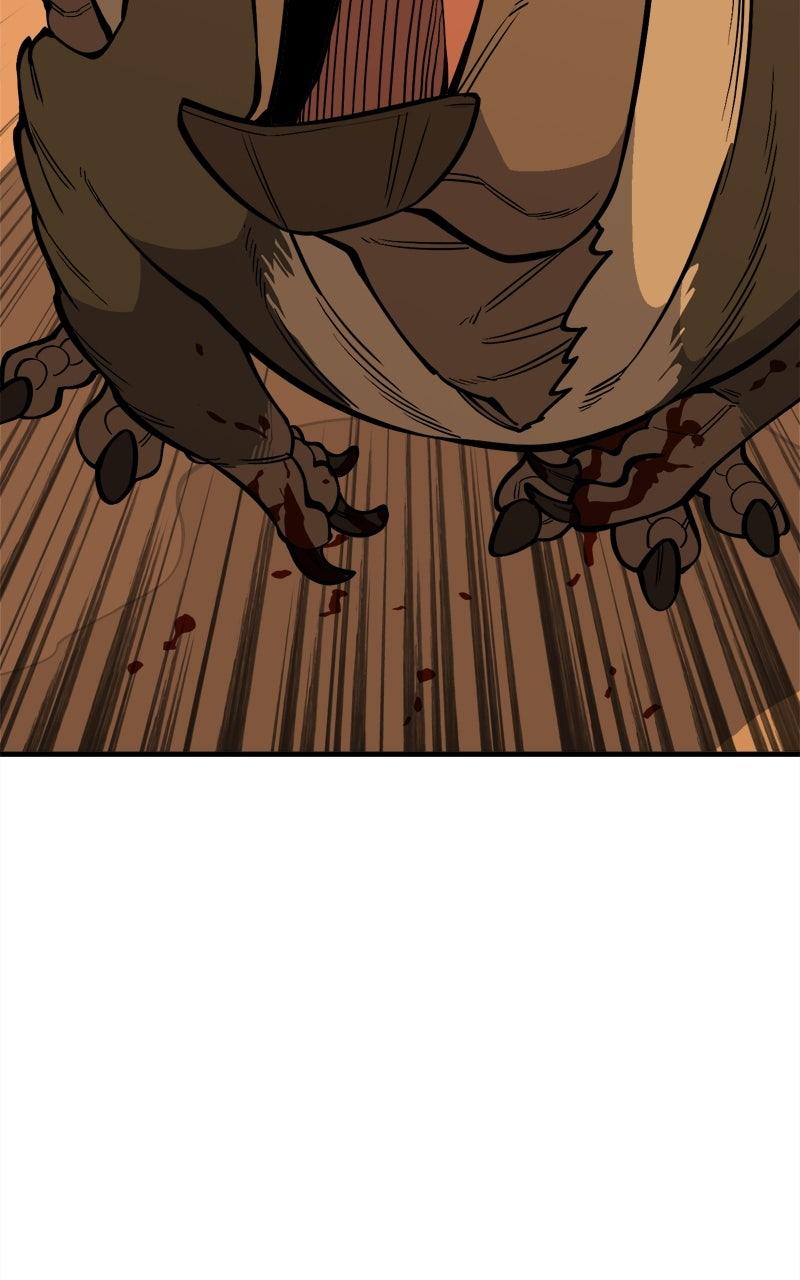 Ancient Animal Tales Chapter 53 page 85 - 