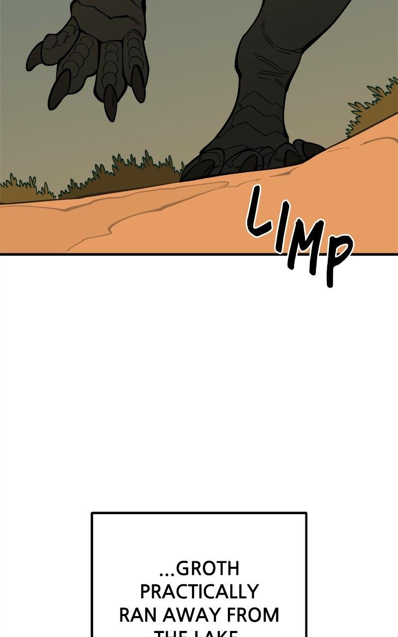 Ancient Animal Tales Chapter 53 page 89 - 