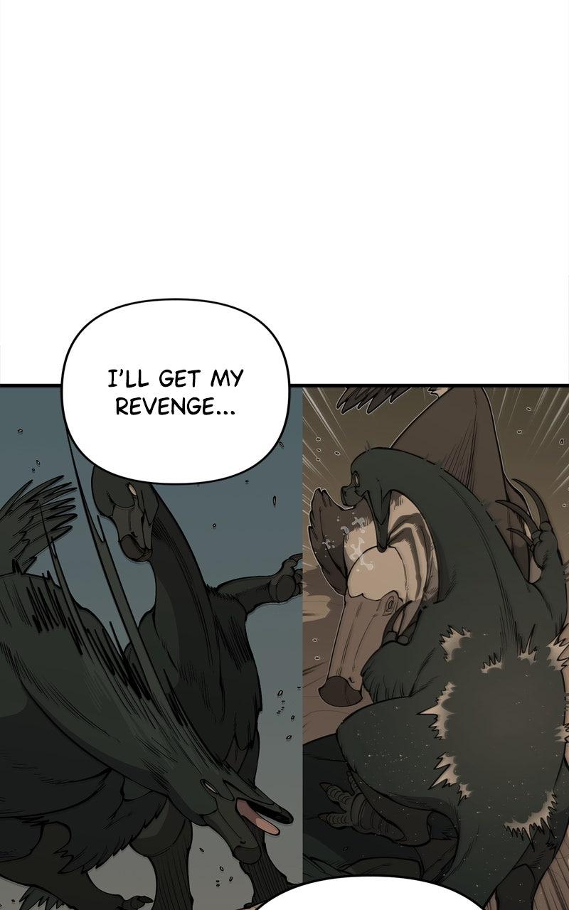 Ancient Animal Tales Chapter 53 page 93 - 