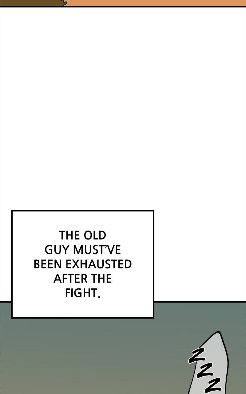 Ancient Animal Tales Chapter 53 page 98 - 