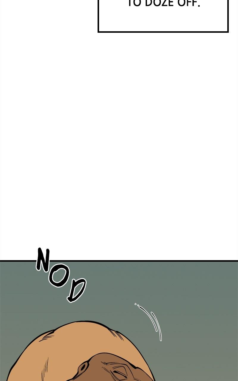 Ancient Animal Tales Chapter 53 page 100 - 