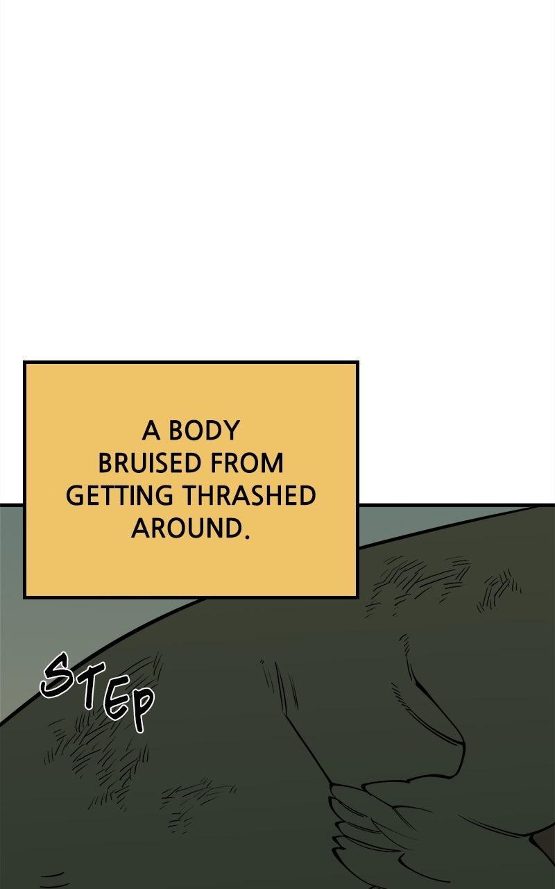 Ancient Animal Tales Chapter 54 page 4 - 
