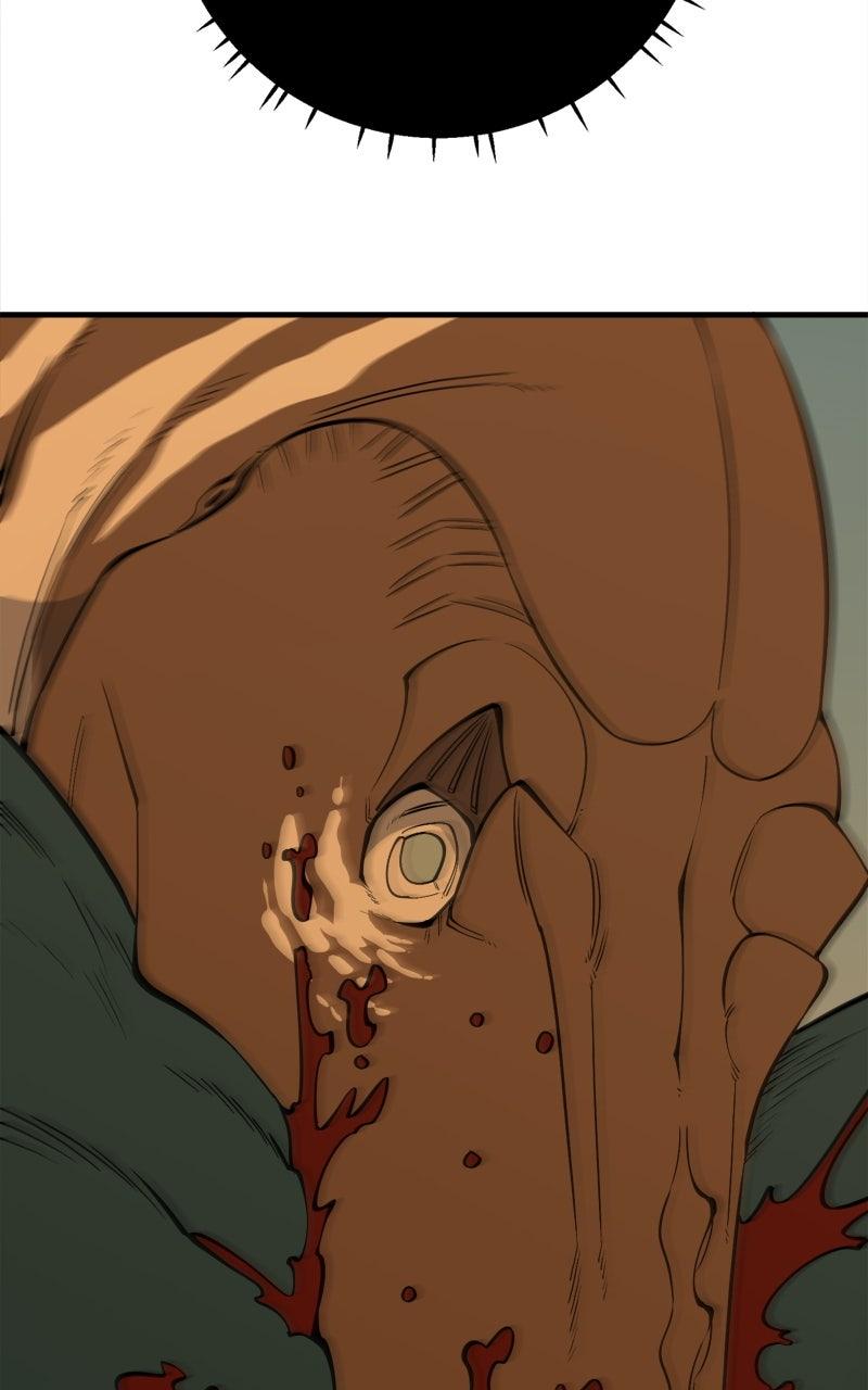 Ancient Animal Tales Chapter 54 page 33 - 